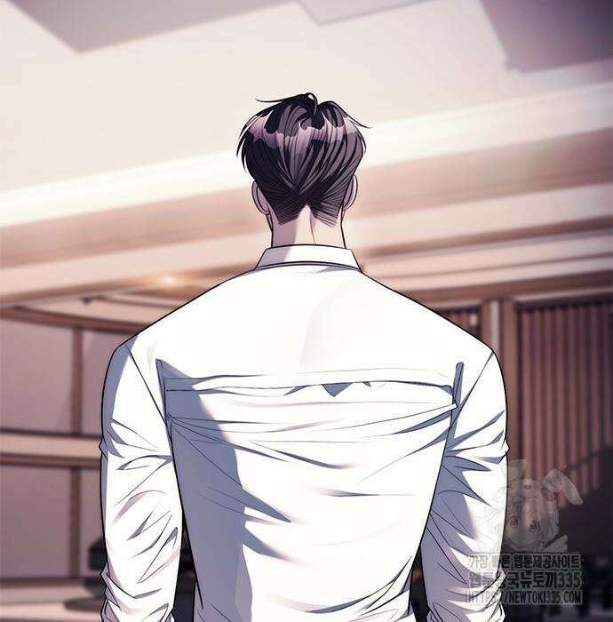 잠입! 재벌고 41화 28