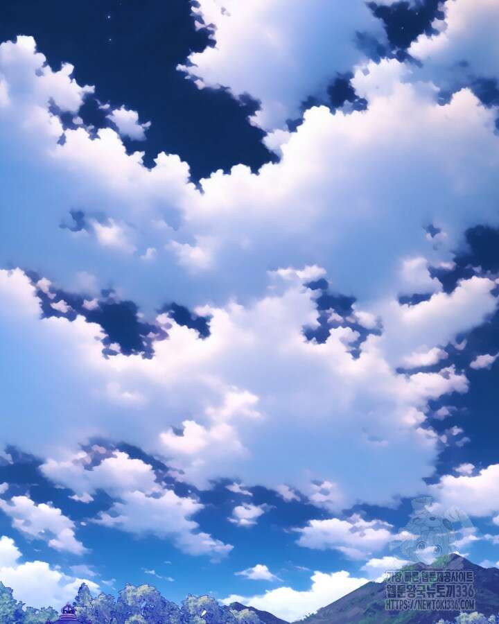 홍차 정원의 귀한 아가씨입니다 3화 3