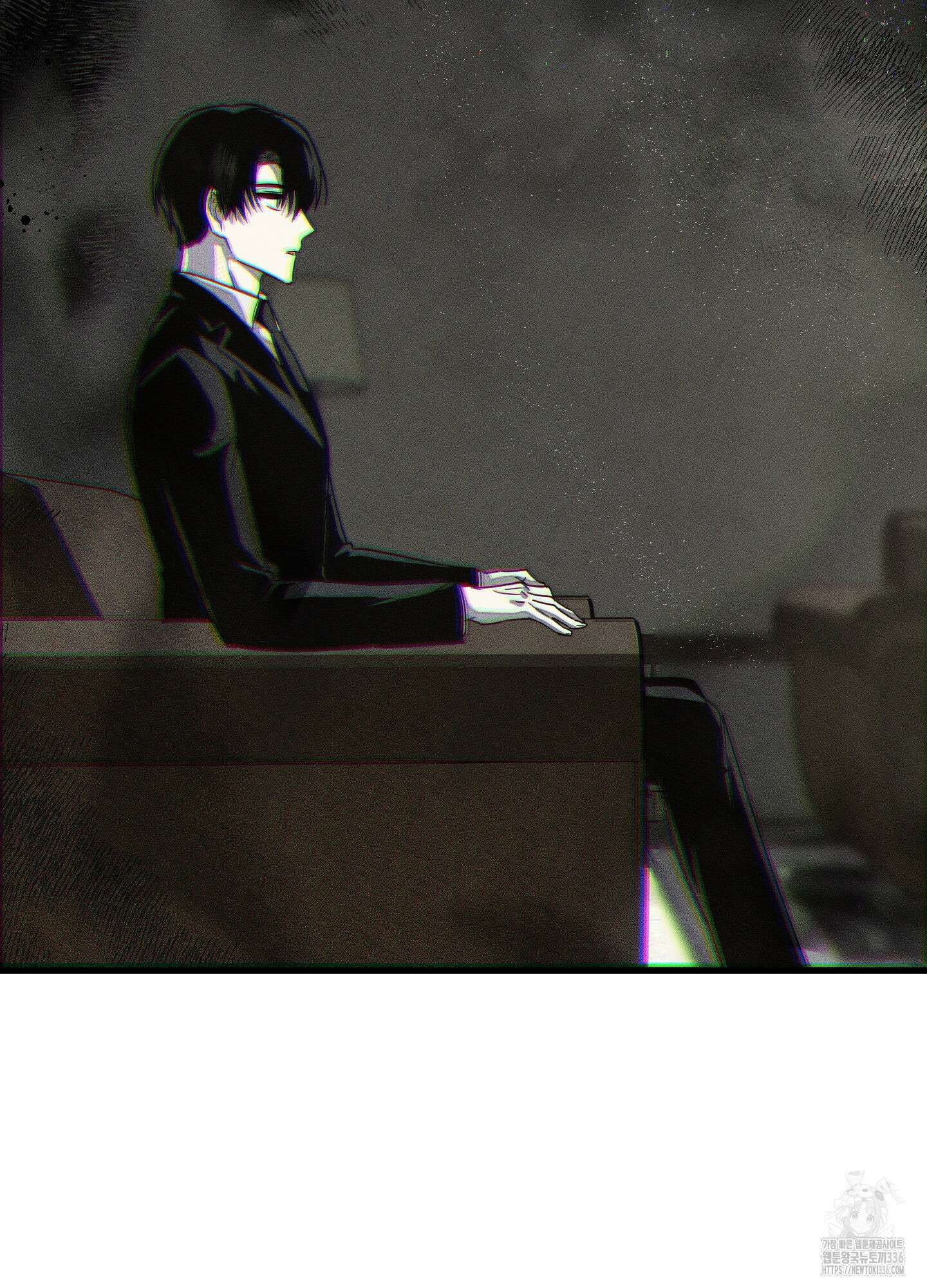 레프트 플룩 퍼블릭 스쿨 1화 61