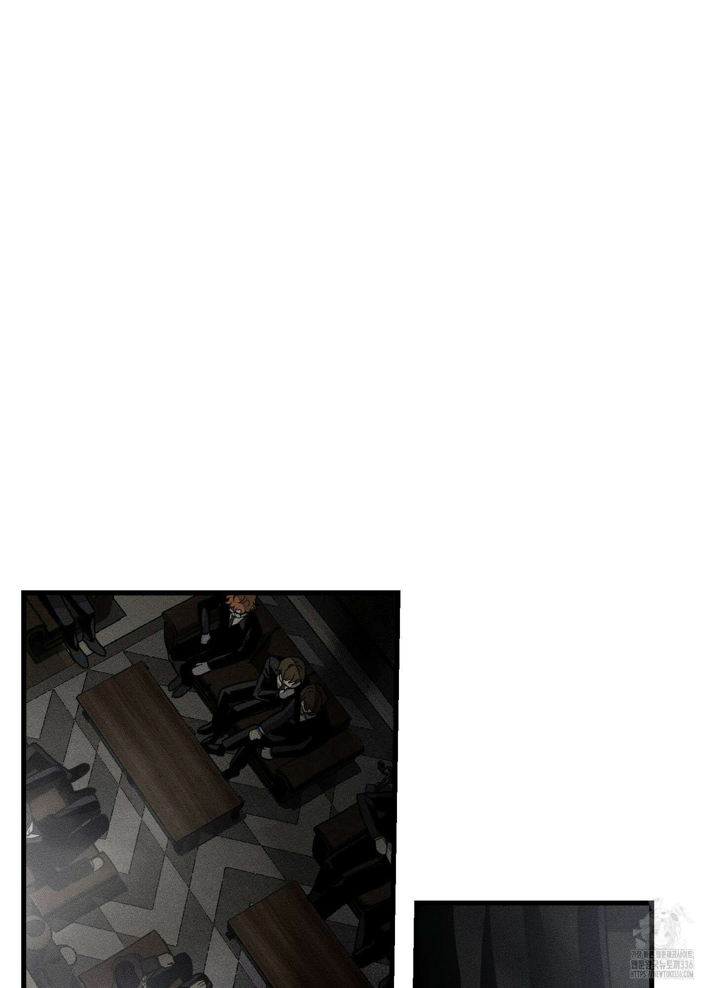레프트 플룩 퍼블릭 스쿨 1화 62