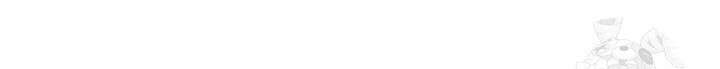 안젤리카 : 우리 아내가 달라졌어요 49화 16