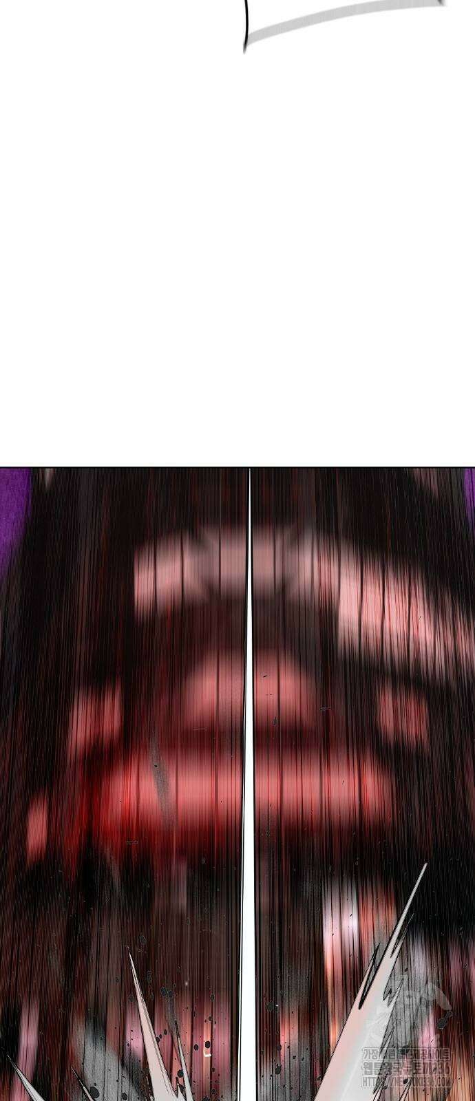 정글쥬스 시즌2 44화 15