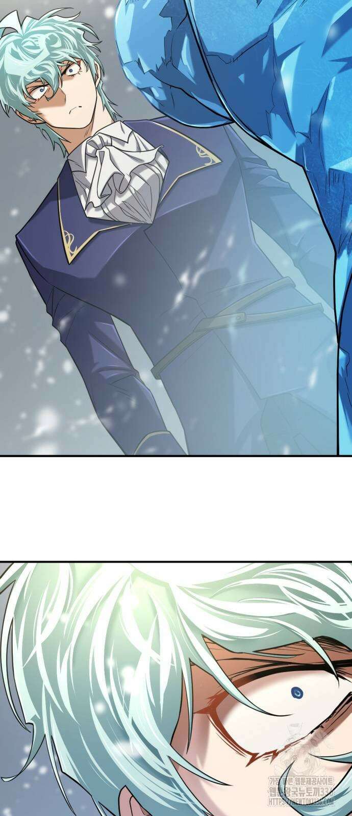 역대급 영지 설계사 139화 6