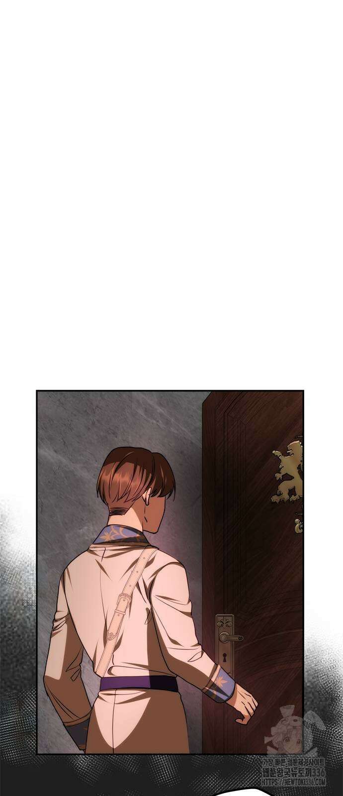 남편은 한 명으로 족하다 8화 76