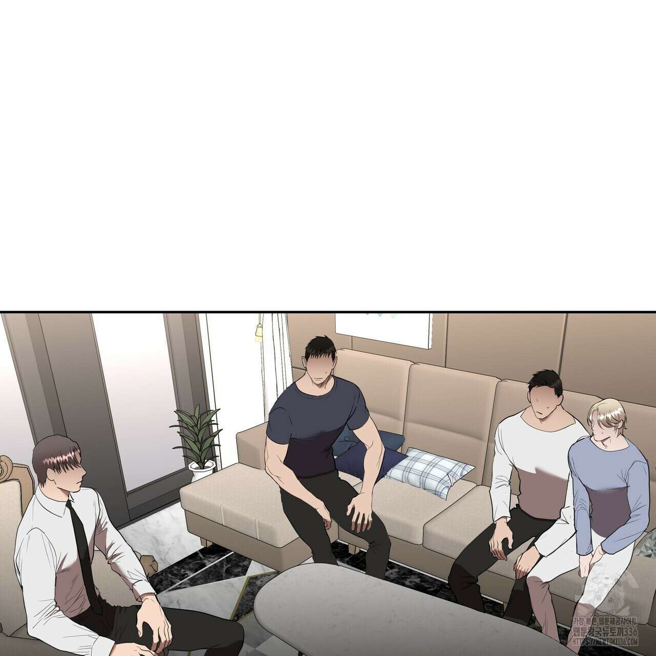 막상막하 48화 4
