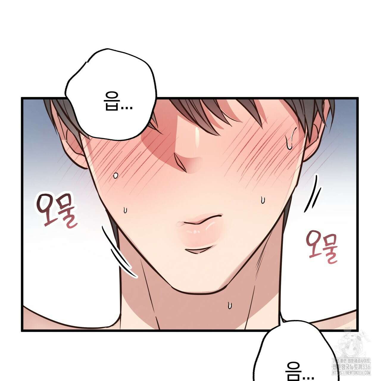 허니 베어 41화 24