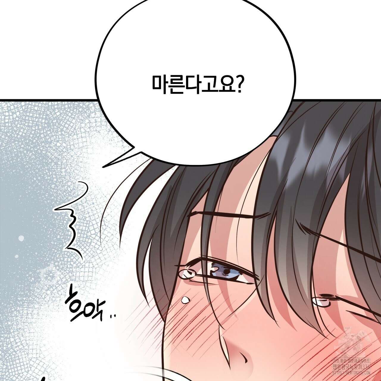 허니 베어 41화 31