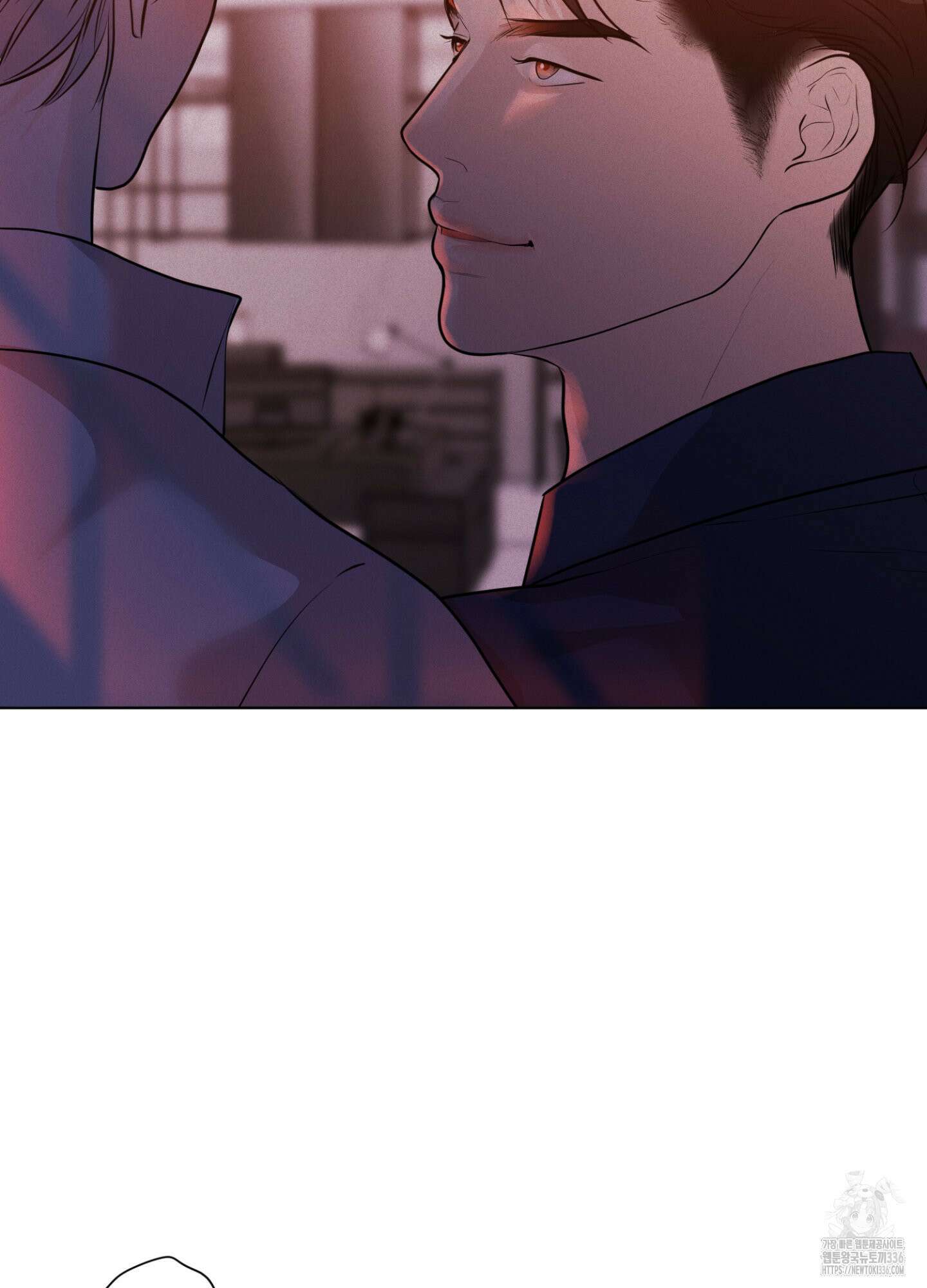 염원하소서 44화 6