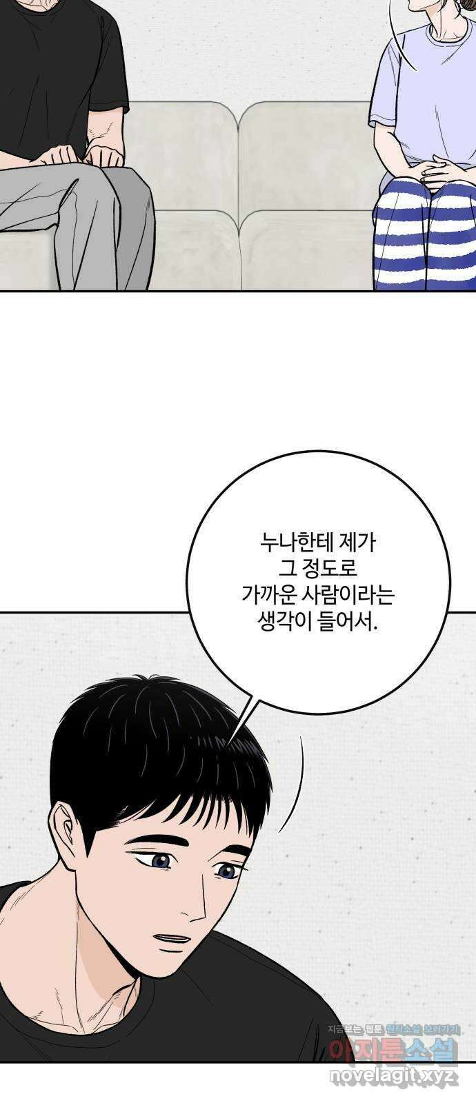 이웃집 연하 24화 4