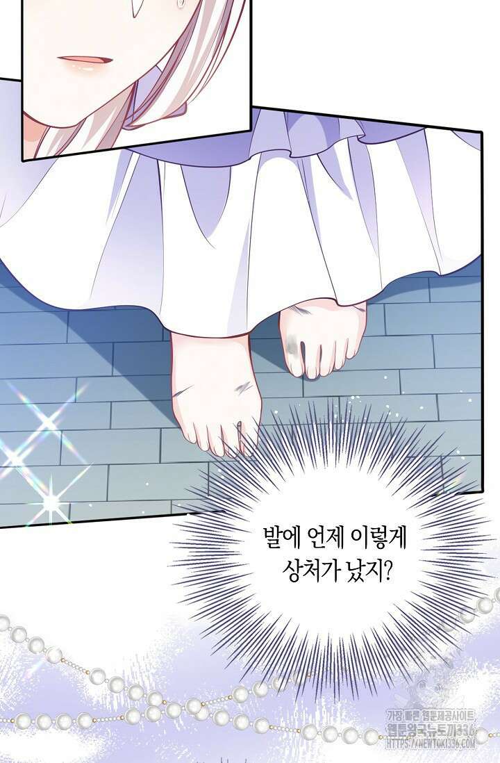 복수하는 영애님 29화 17