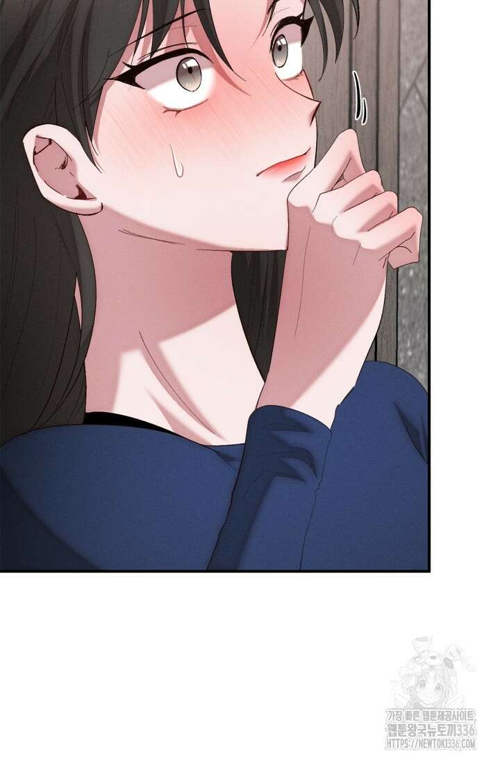 블러드 키스 28화 28