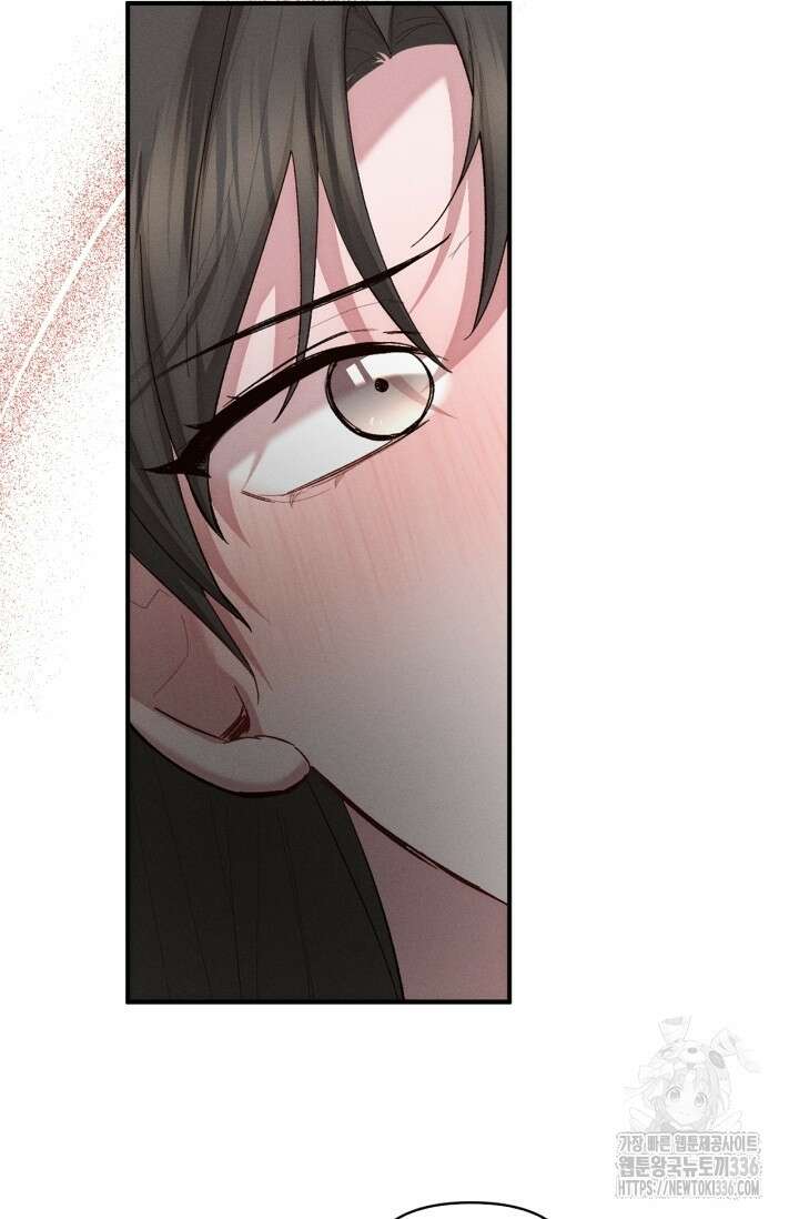 블러드 키스 28화 36