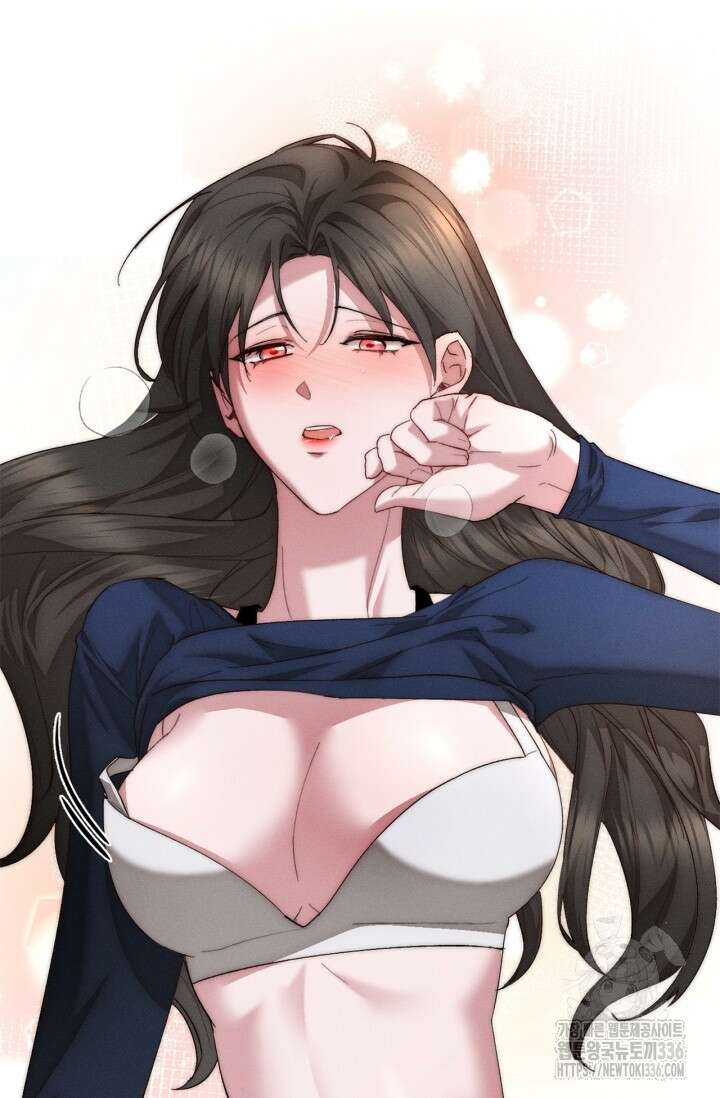 블러드 키스 28화 75