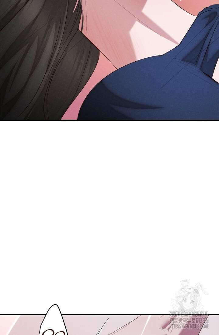 블러드 키스 28화 91