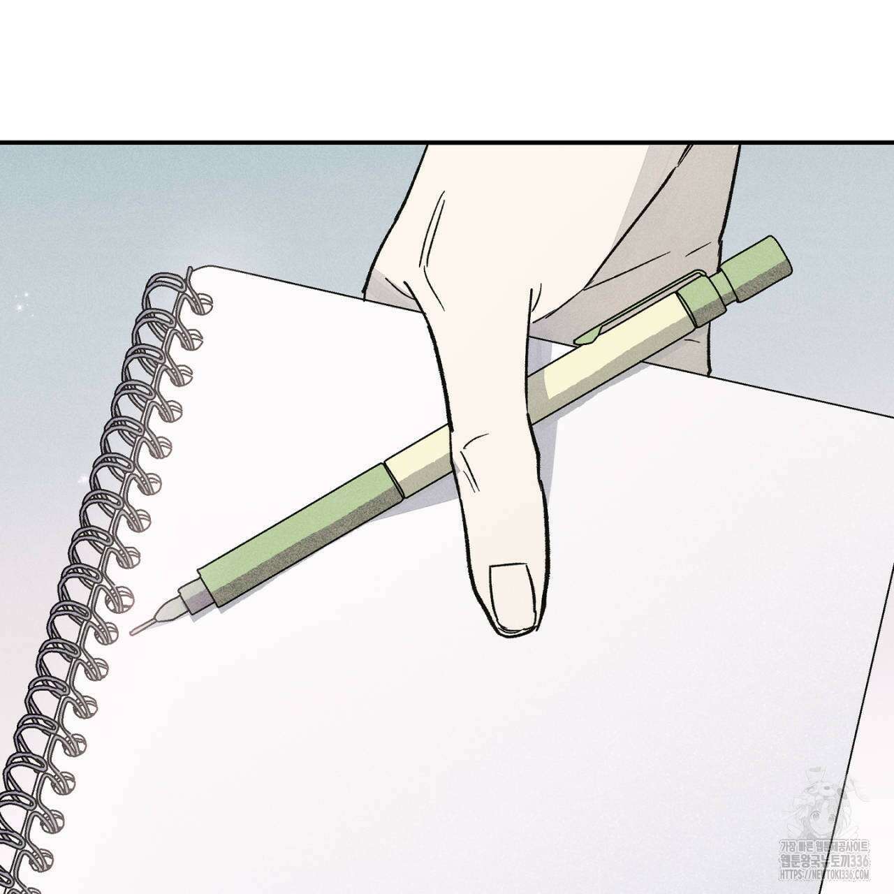 100일 뒤 강공이 되는 남자 37화 65