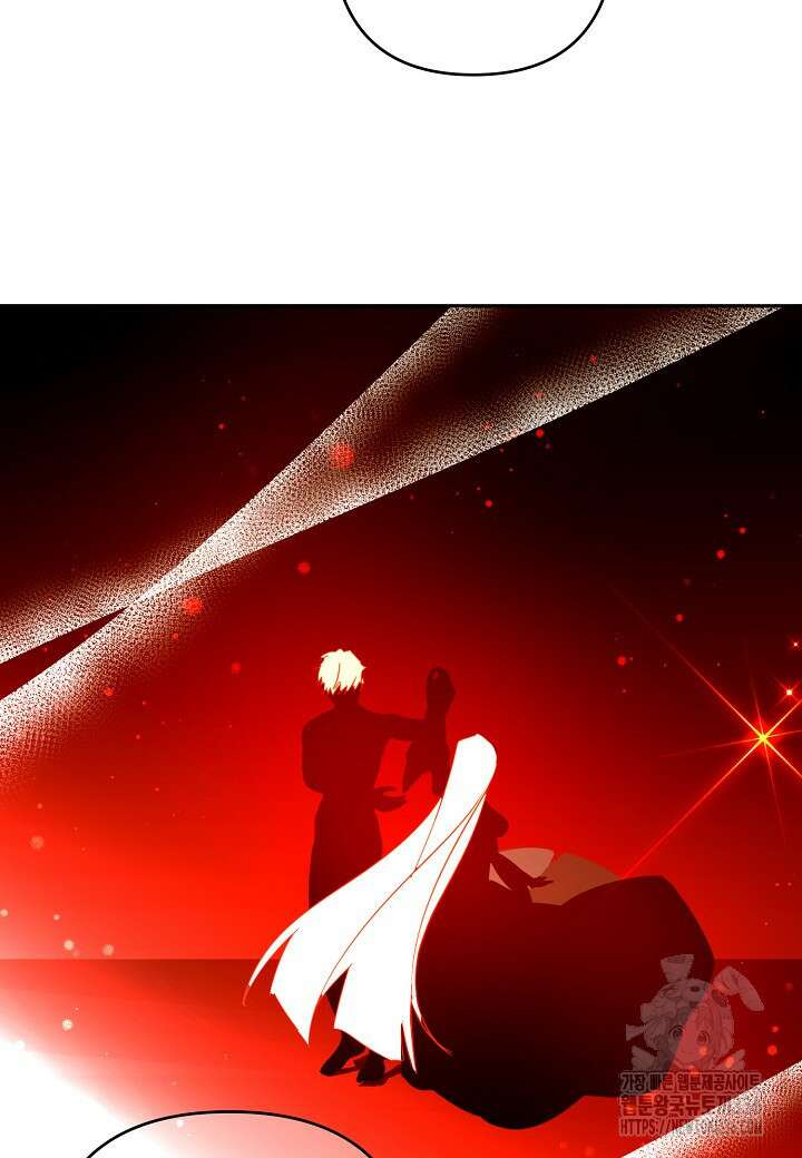 집착 서브 남주를 키웠습니다 91화 76