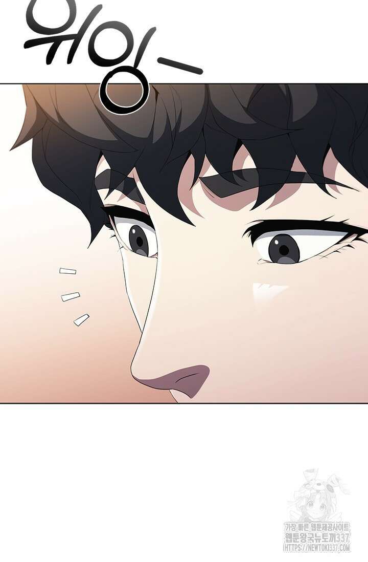 닥터 최태수 시즌5 16화 6