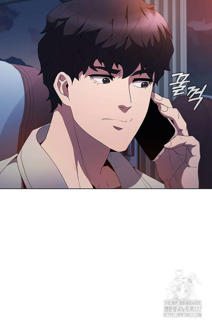 닥터 최태수 시즌5 16화 19