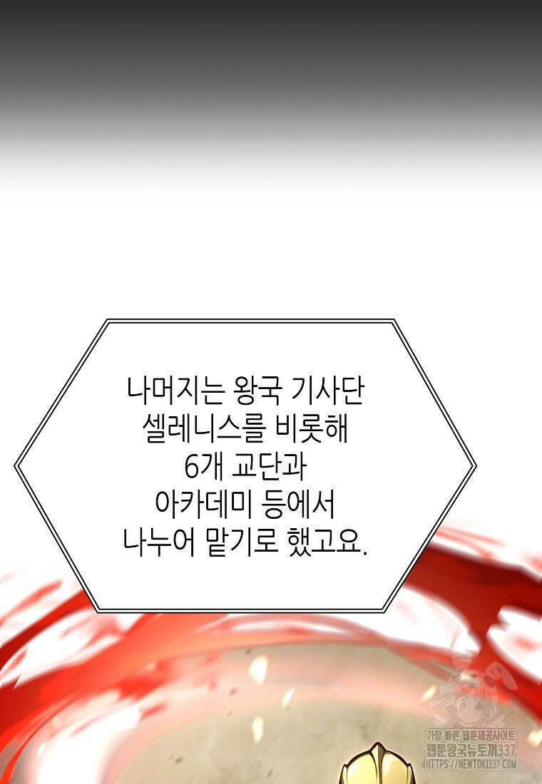 회귀했는데 FFF급 부두술사 72화 29