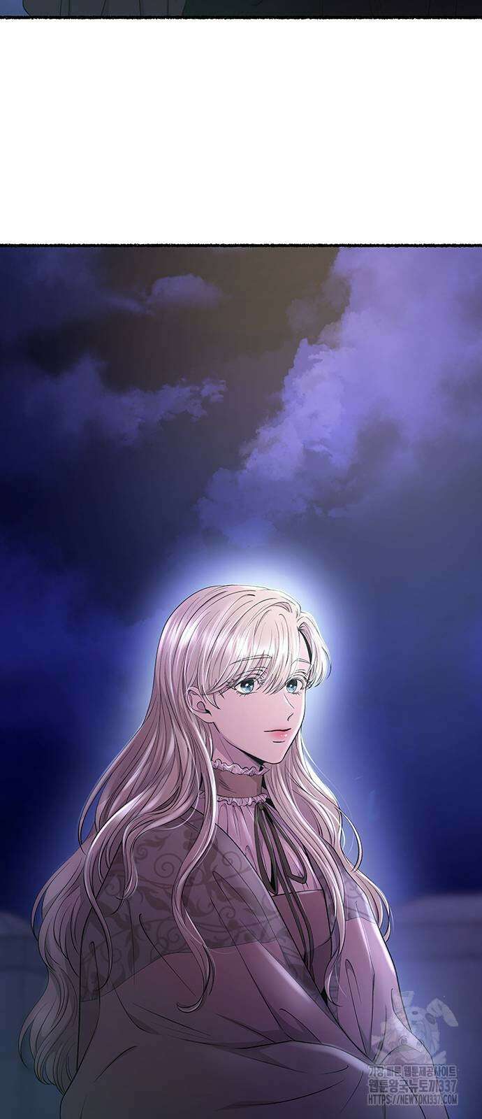 마른 가지에 바람처럼 180화 27