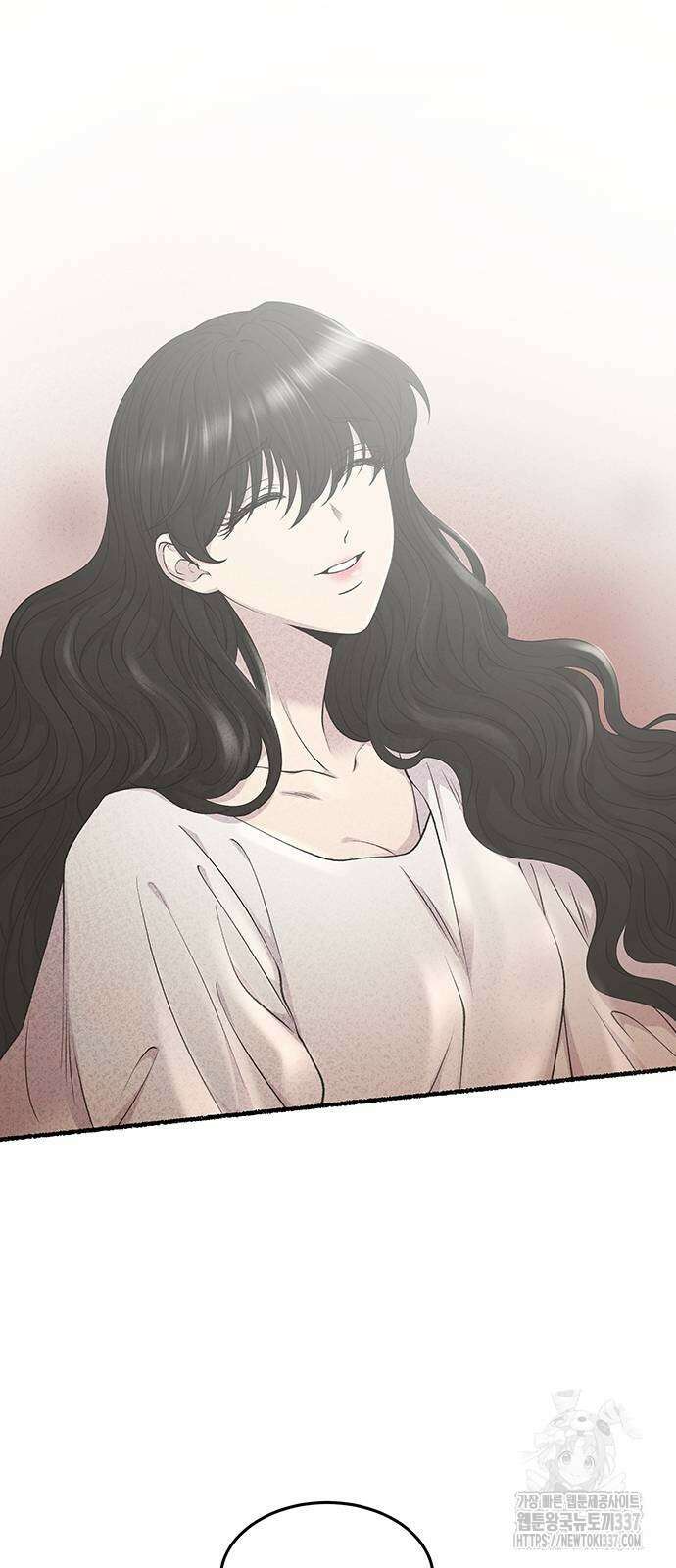 마른 가지에 바람처럼 180화 63