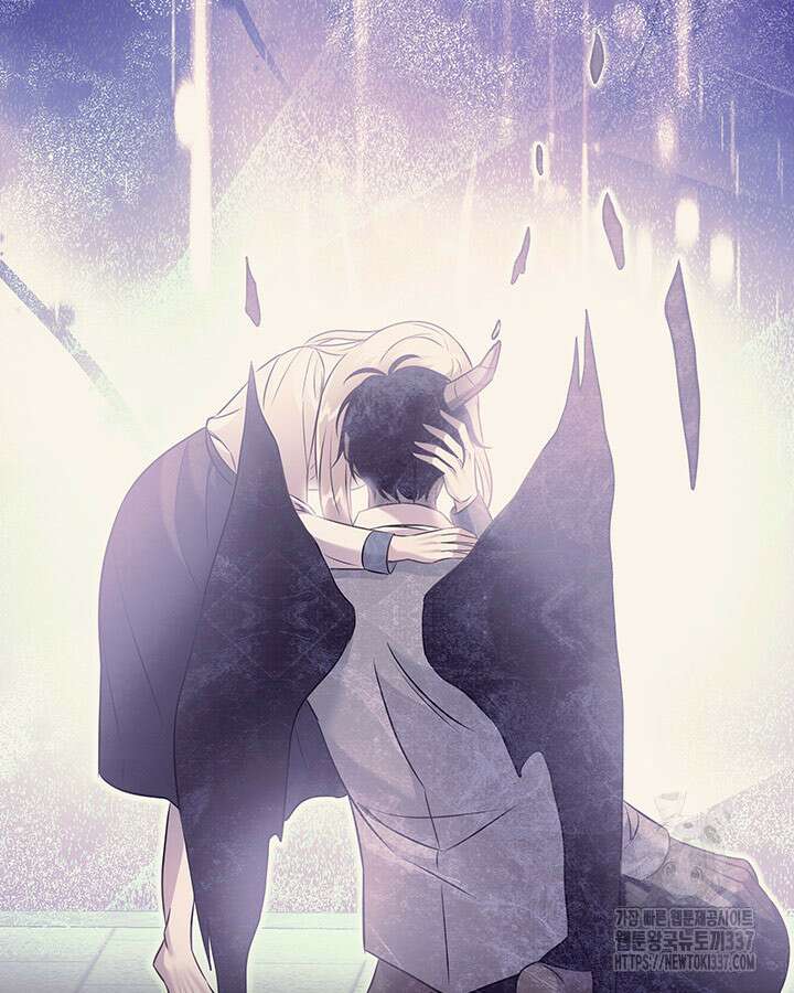 메리지 앤 소드 116화 147