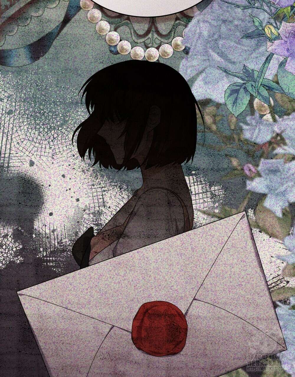 합법적 악역의 사정 82화 65