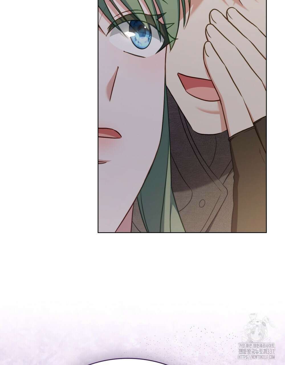합법적 악역의 사정 82화 78