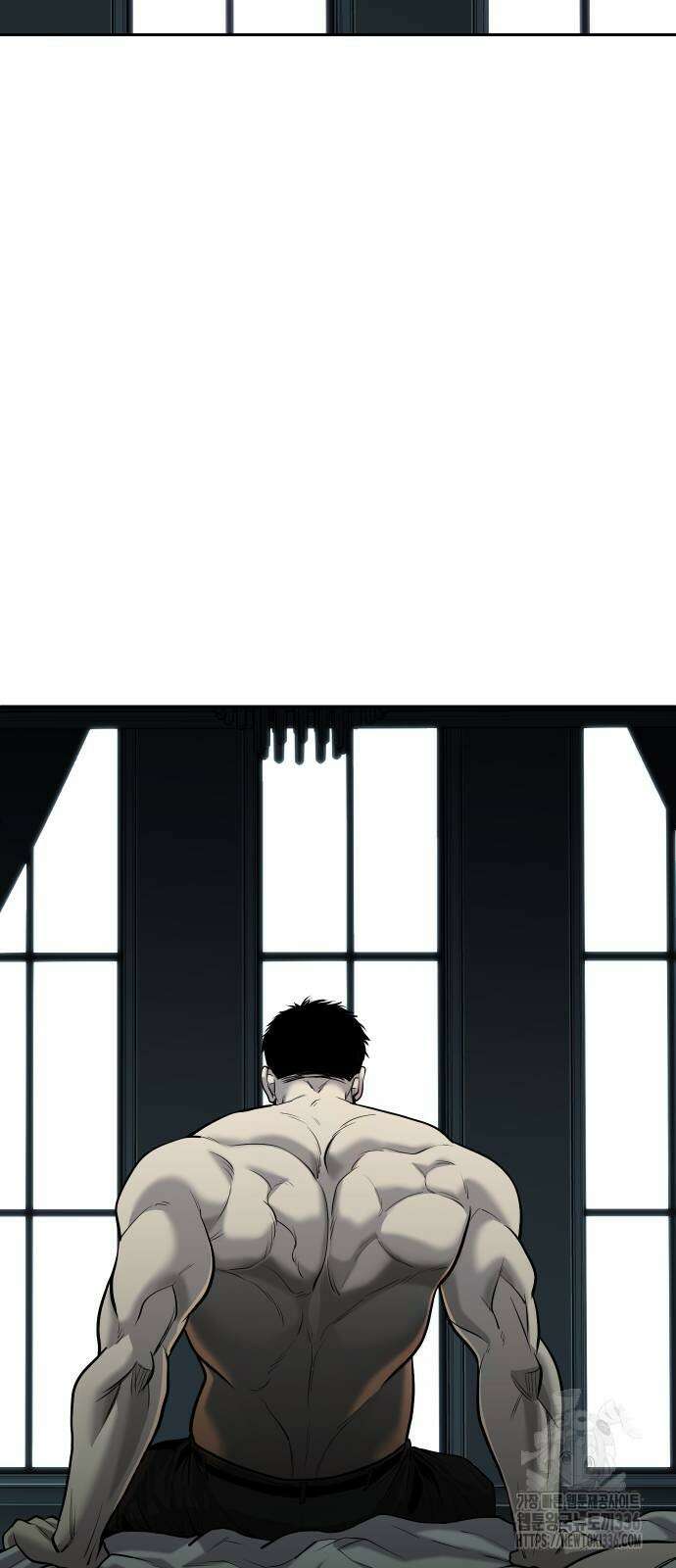 불효자 8화 3