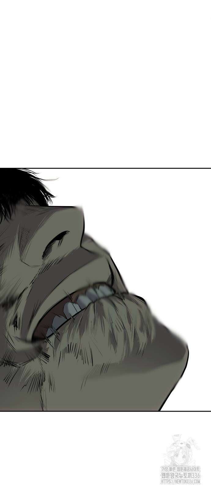 불효자 8화 61