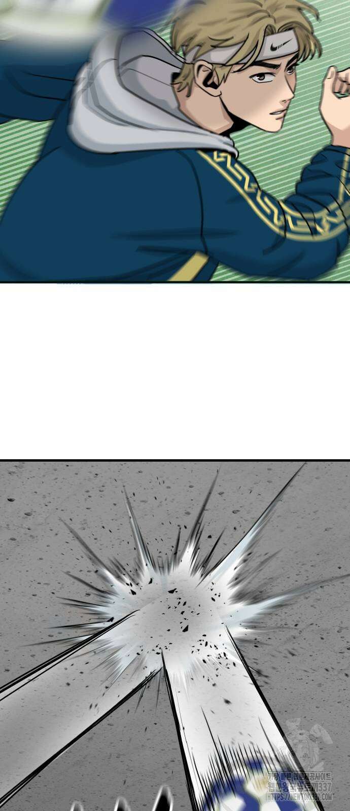 골레이로 7화 35