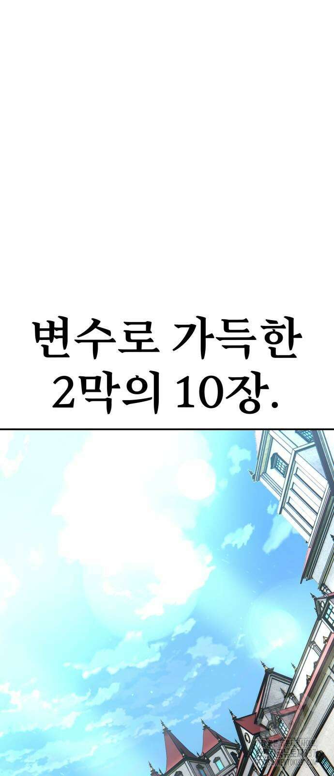 아카데미에서 살아남기 25화 100