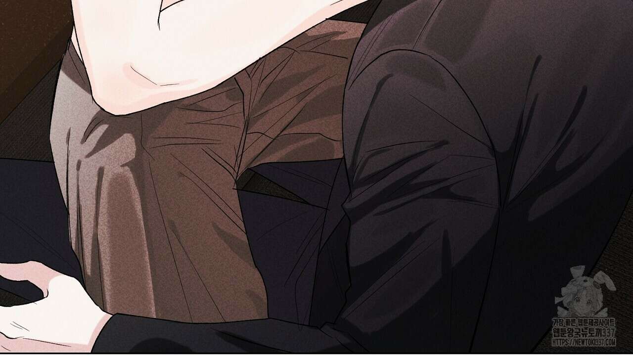 [하드코어 BL 단편선] 해프닝 2화 30