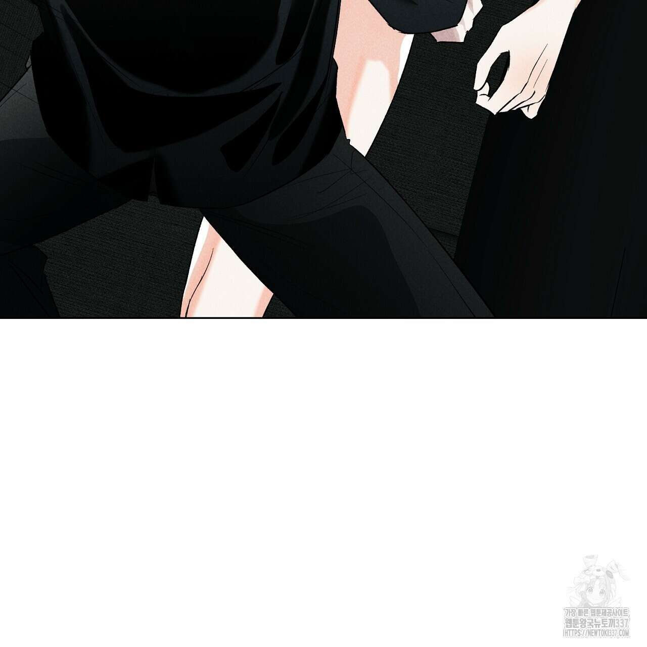 [하드코어 BL 단편선] 해프닝 2화 75