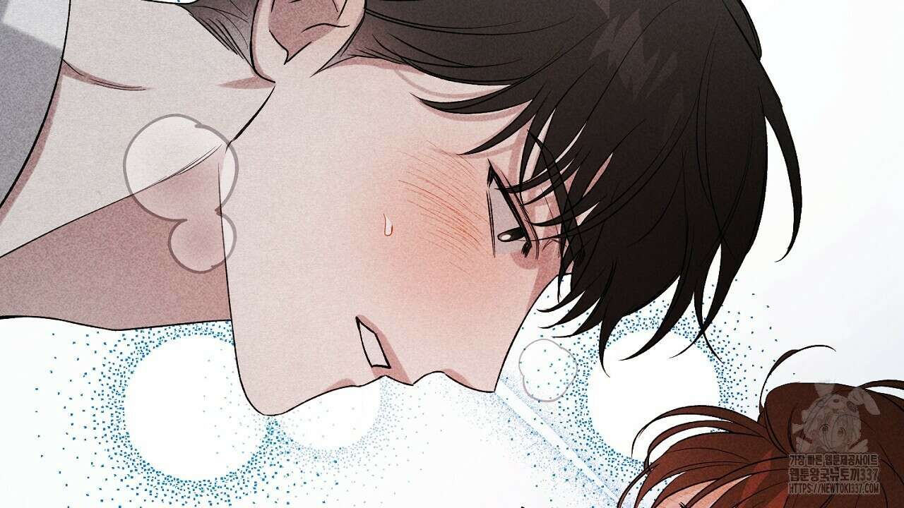 [하드코어 BL 단편선] 해프닝 2화 112