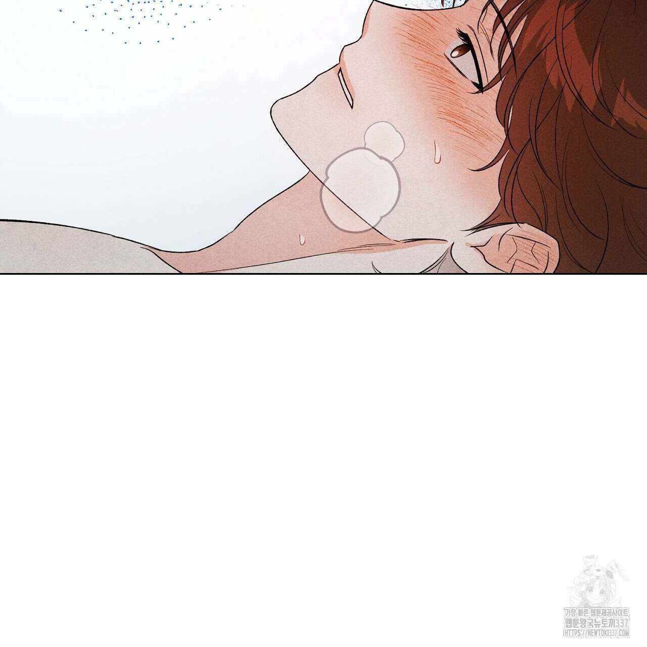 [하드코어 BL 단편선] 해프닝 2화 113