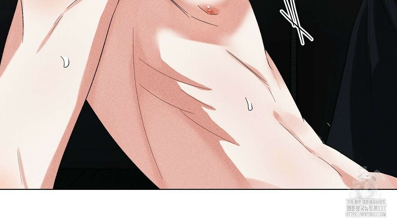 [하드코어 BL 단편선] 해프닝 2화 142