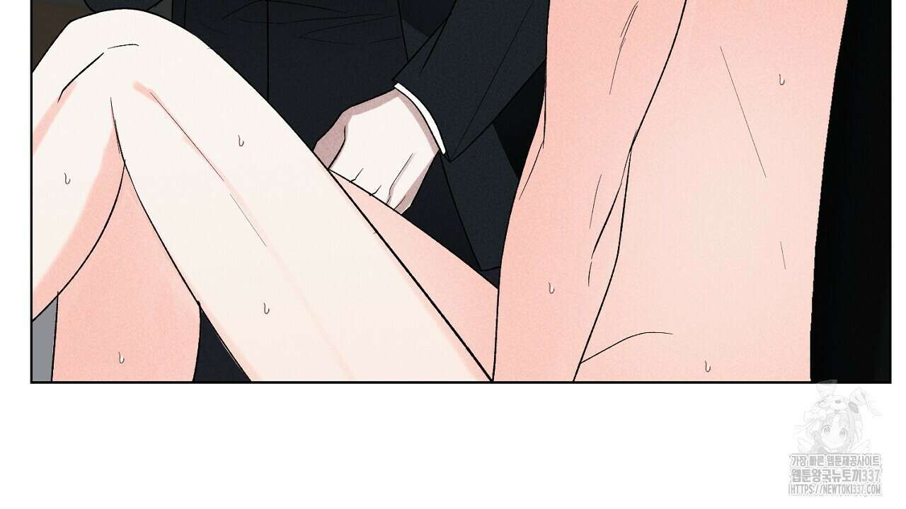 [하드코어 BL 단편선] 해프닝 2화 170