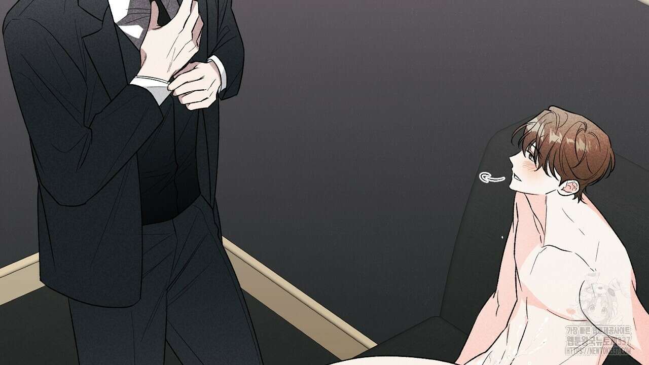 [하드코어 BL 단편선] 해프닝 2화 172