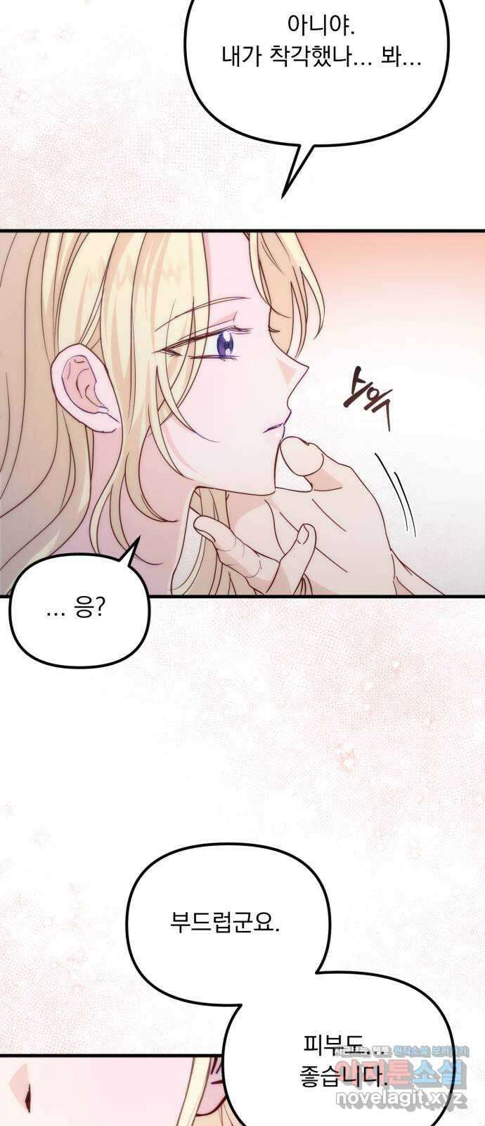 미친 황제가 나를 안을 때 26화 49