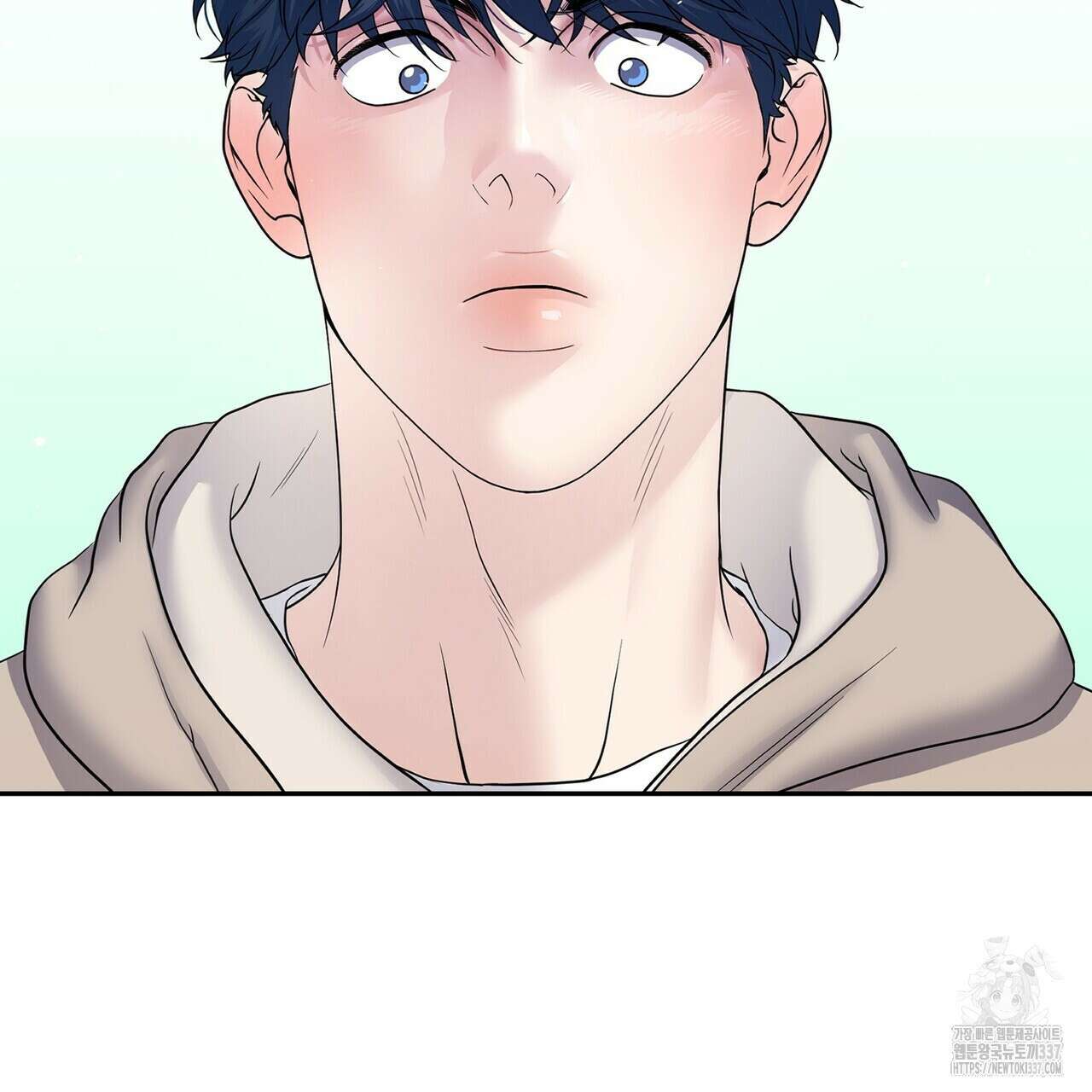 파이트 클럽 10화 26