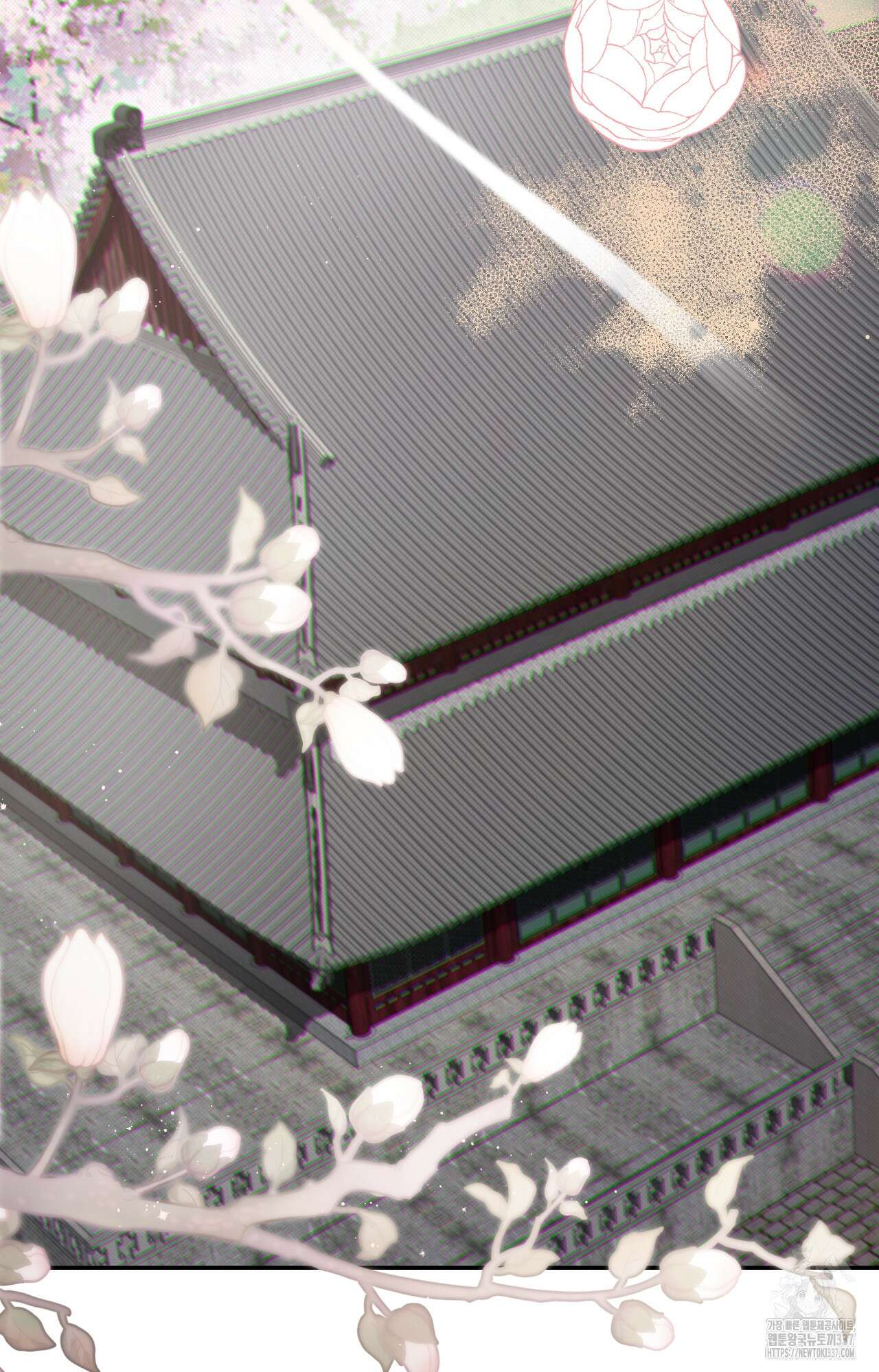 하는 중전 27화 57