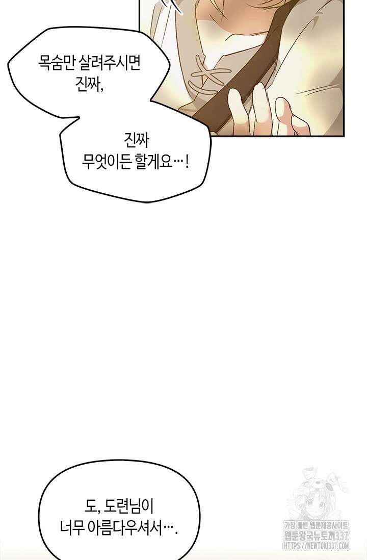 레가스 36화 65