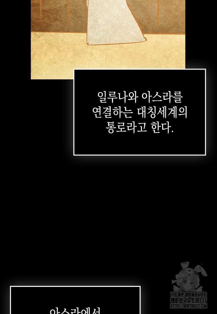 하드캐리 서포터 65화 11
