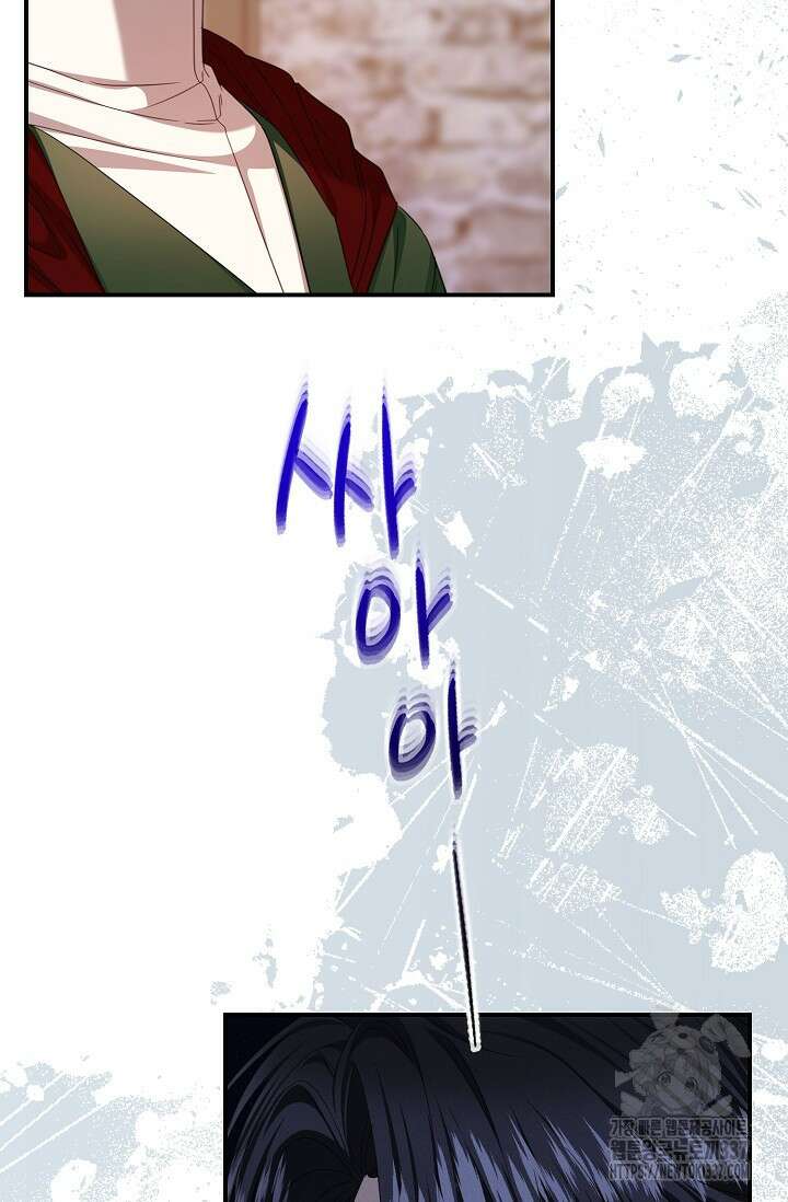어느 왕녀를 위하여 55화 13