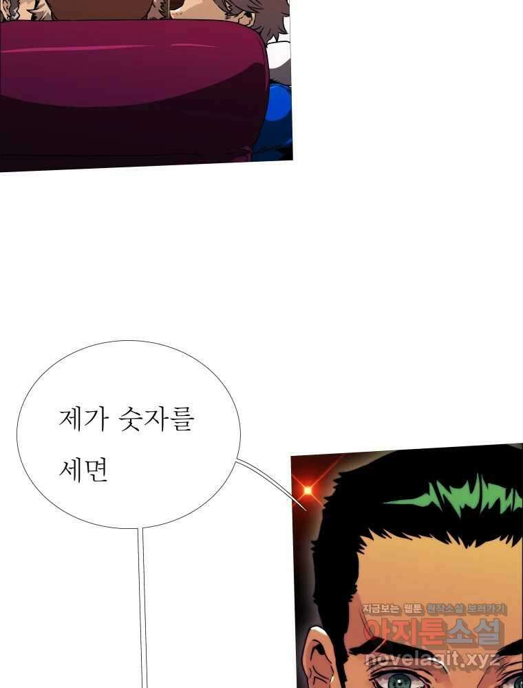 블랙 베히모스 533화 26