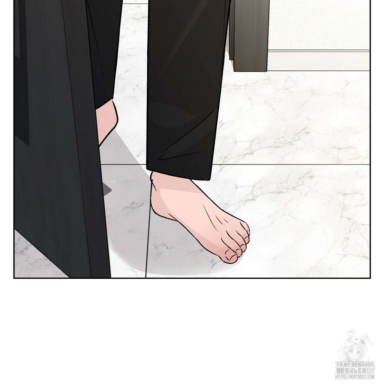 개 같은 베이비  22화 11