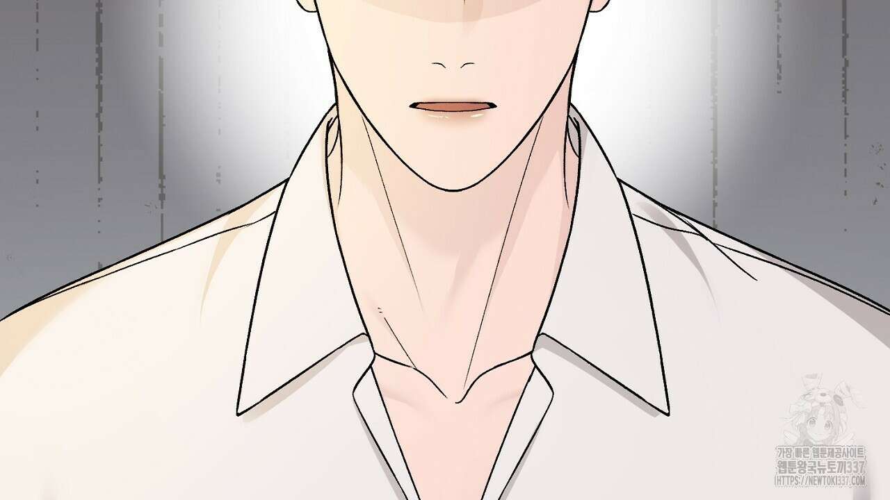 개 같은 베이비  22화 36