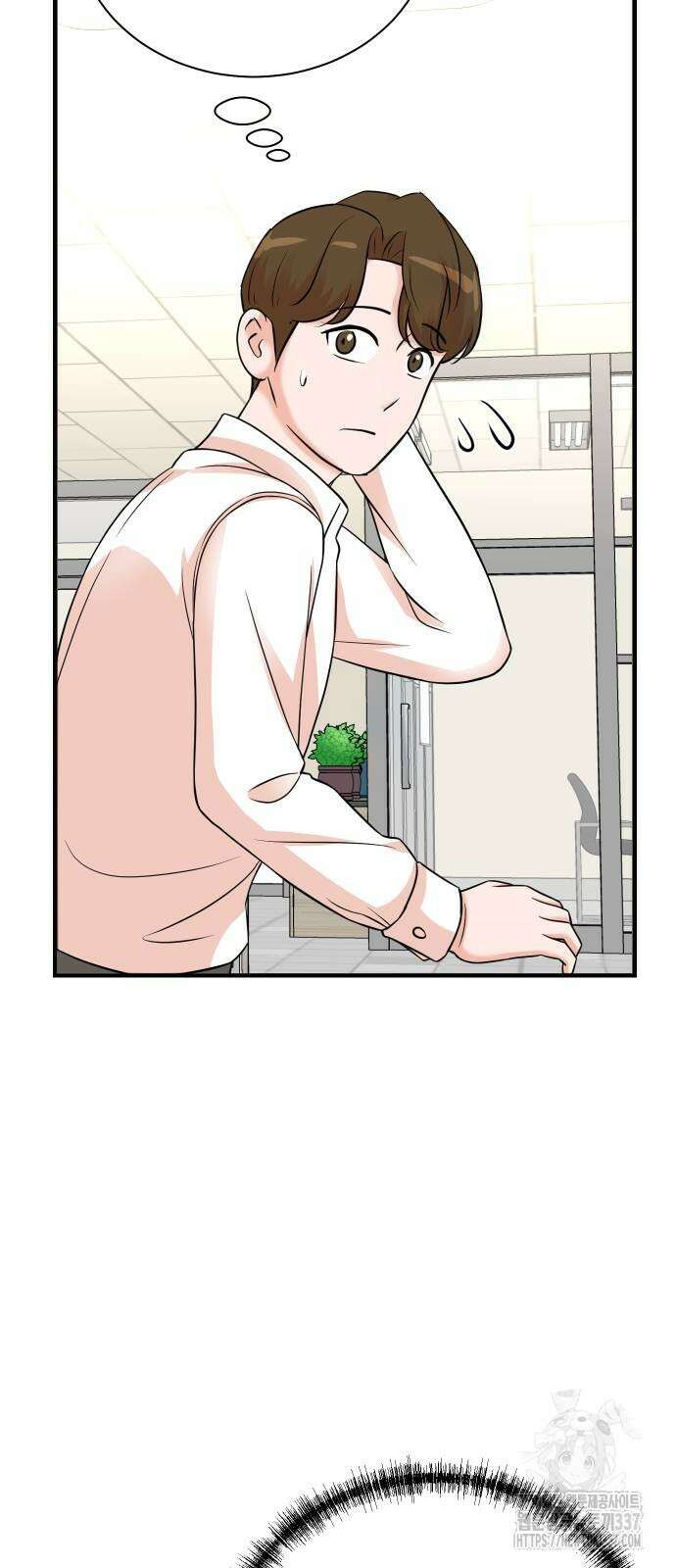 두 번 사는 프로듀서 142화 8