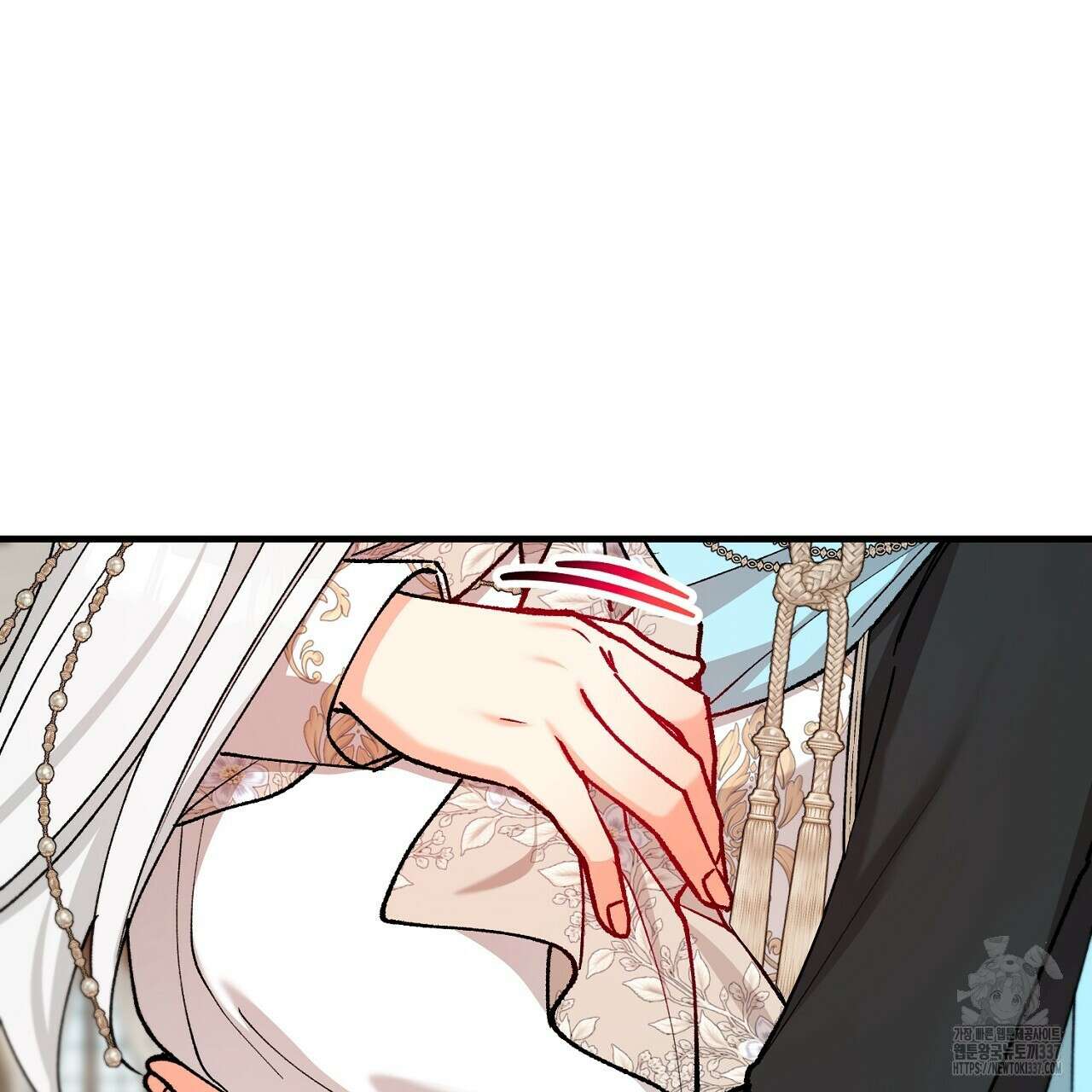 떠난 악녀를 찾지 마세요 65화 37
